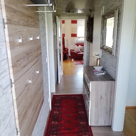 Krenn Feldbach (Styria)