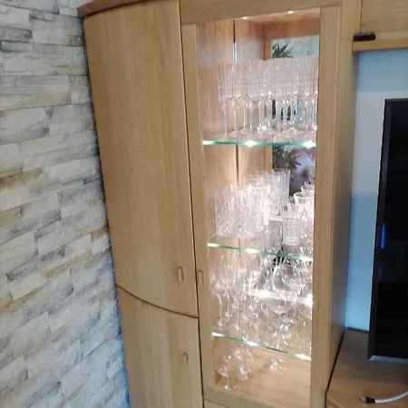 Krenn Feldbach (Styria)