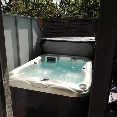 Krenn Feldbach (Styria)