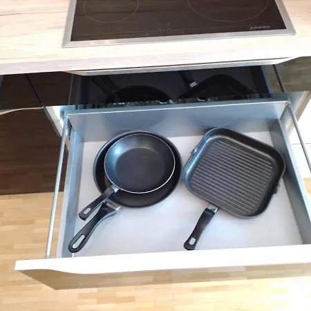 Krenn * פלדבאך