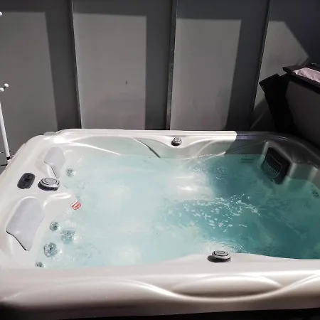 Apartment Krenn Feldbach (Styria)