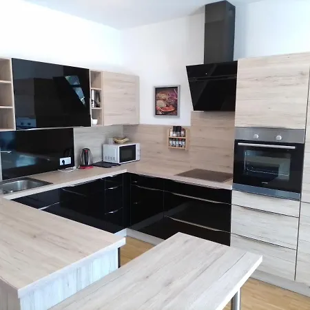 Krenn Feldbach (Styria)