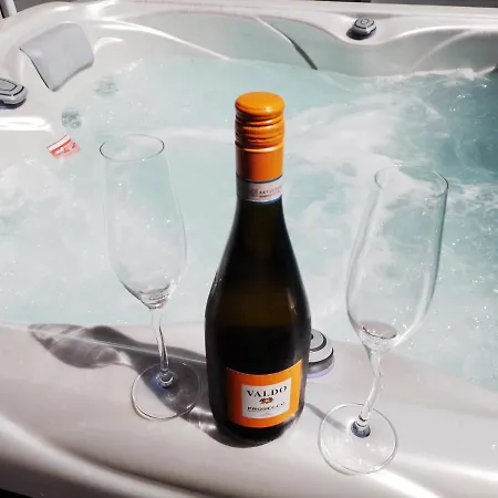 דירה Krenn פלדבאך