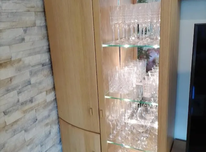 Krenn Feldbach (Styria)