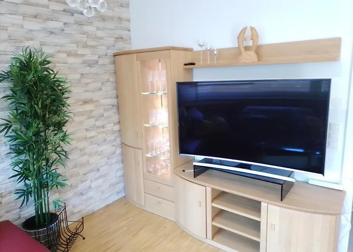 Krenn Feldbach (Styria)