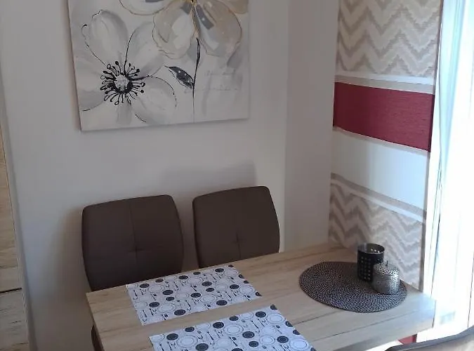 شقة Krenn فيلدباخ