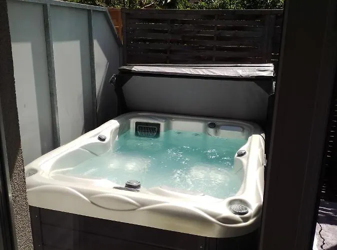 Krenn Feldbach (Styria)