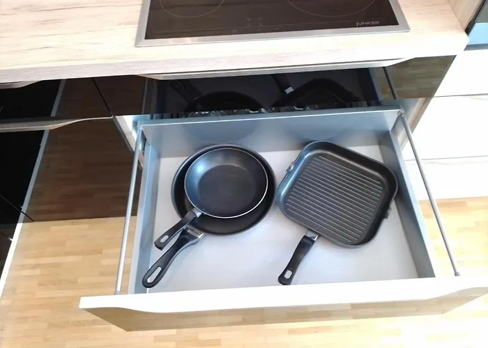 Krenn * Feldbach (Styria)