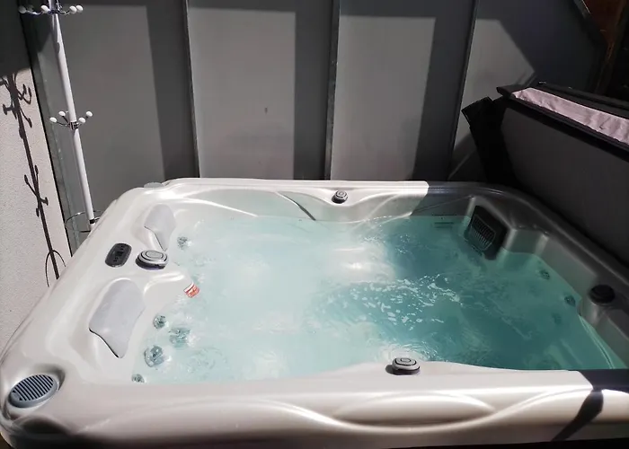 شقة Krenn فيلدباخ