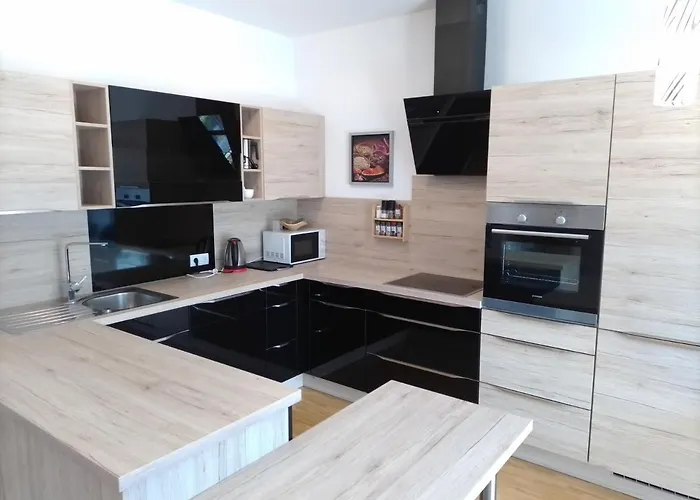 Krenn فيلدباخ